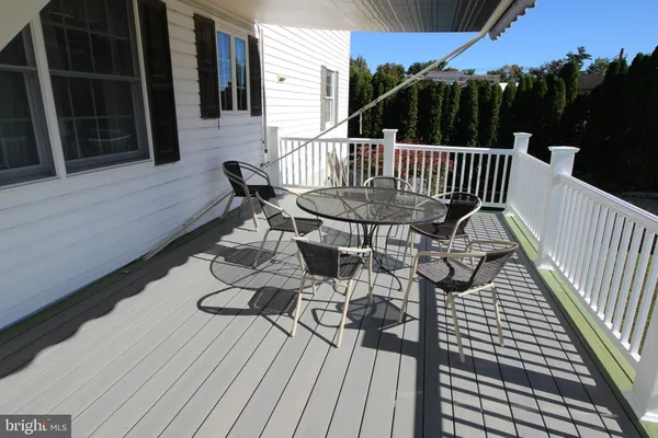 $3,499 | 4101 Club House Drive, Mechanicsburg, PA 17050