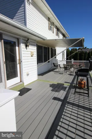 $3,499 | 4101 Club House Drive, Mechanicsburg, PA 17050