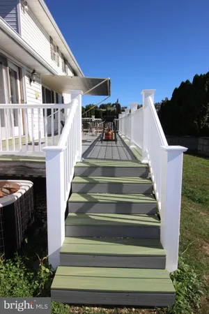 $3,499 | 4101 Club House Drive, Mechanicsburg, PA 17050