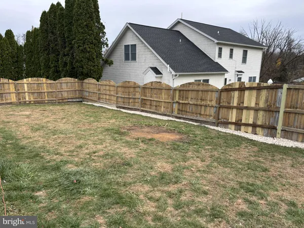 $3,499 | 4101 Club House Drive, Mechanicsburg, PA 17050