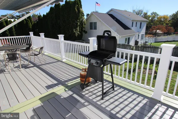 $3,499 | 4101 Club House Drive, Mechanicsburg, PA 17050