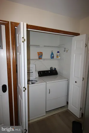 $3,499 | 4101 Club House Drive, Mechanicsburg, PA 17050