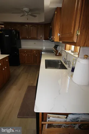 $3,499 | 4101 Club House Drive, Mechanicsburg, PA 17050