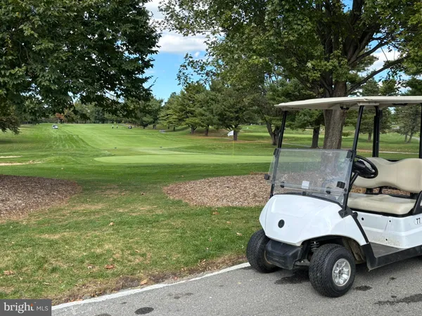 $3,499 | 4101 Club House Drive, Mechanicsburg, PA 17050