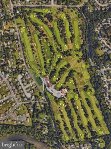 $3,499 | 4101 Club House Drive, Mechanicsburg, PA 17050