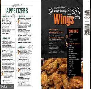 $3,499 | 4101 Club House Drive, Mechanicsburg, PA 17050