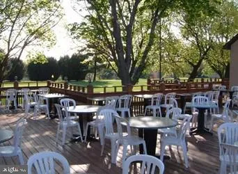 $3,499 | 4101 Club House Drive, Mechanicsburg, PA 17050