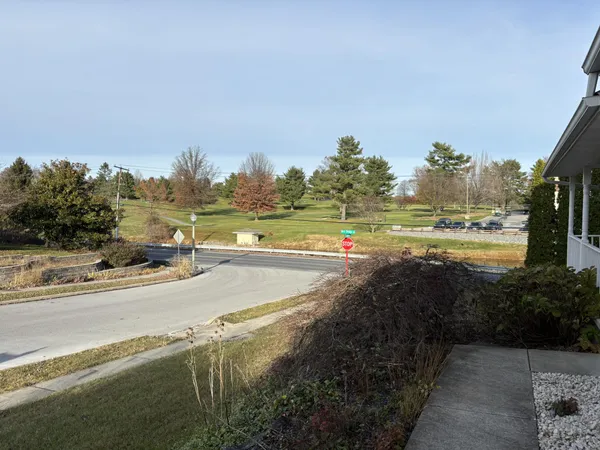 $3,499 | 4101 Club House Drive, Mechanicsburg, PA 17050