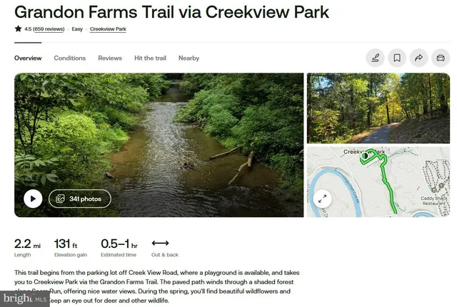 $3,499 | 4101 Club House Drive, Mechanicsburg, PA 17050