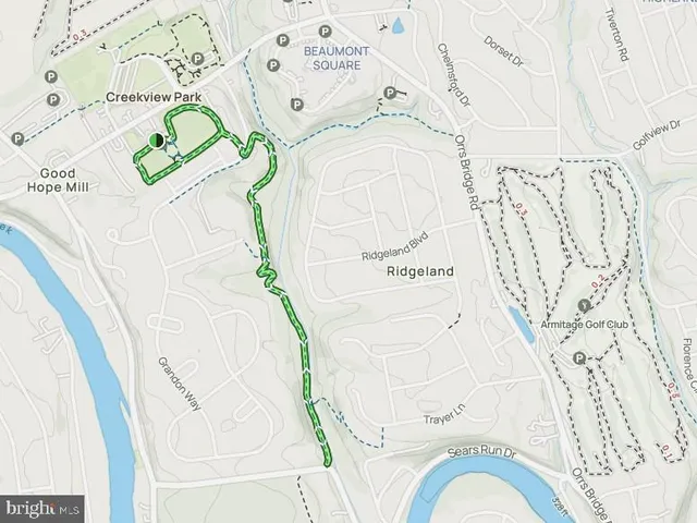 $3,499 | 4101 Club House Drive, Mechanicsburg, PA 17050