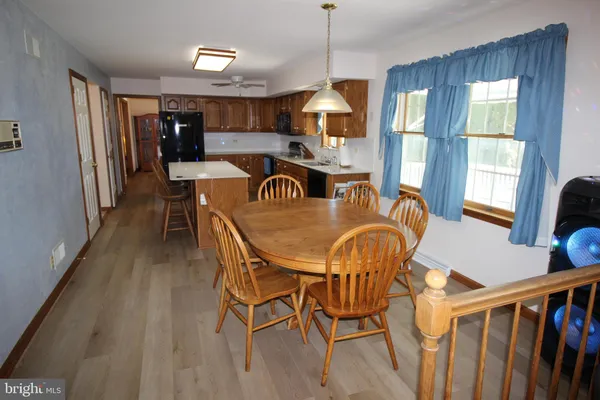 $3,499 | 4101 Club House Drive, Mechanicsburg, PA 17050