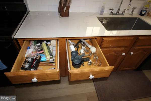 $3,499 | 4101 Club House Drive, Mechanicsburg, PA 17050