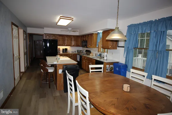 $3,499 | 4101 Club House Drive, Mechanicsburg, PA 17050