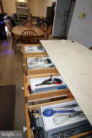 $3,499 | 4101 Club House Drive, Mechanicsburg, PA 17050