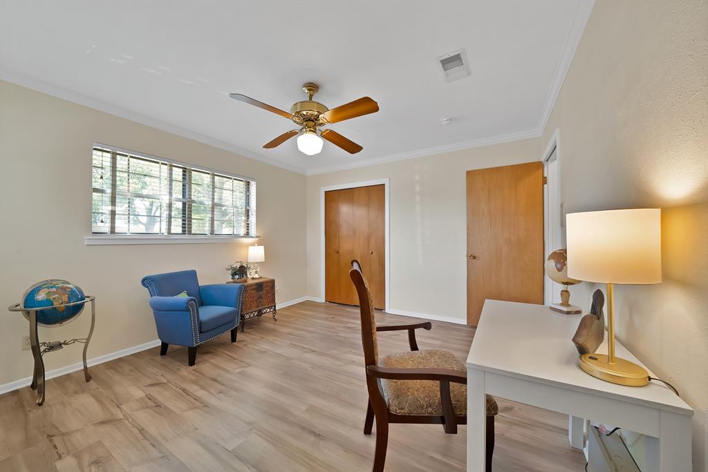 3929 Westerly Road Benbrook, TX 76116 - Photo 28 of 39 Gallery Image 28