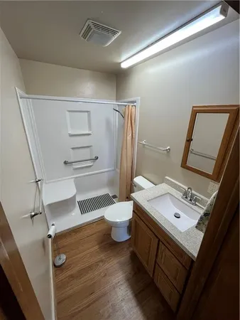 $189,900 | 5518 Karrasch Street, St. Joseph, MO 64505