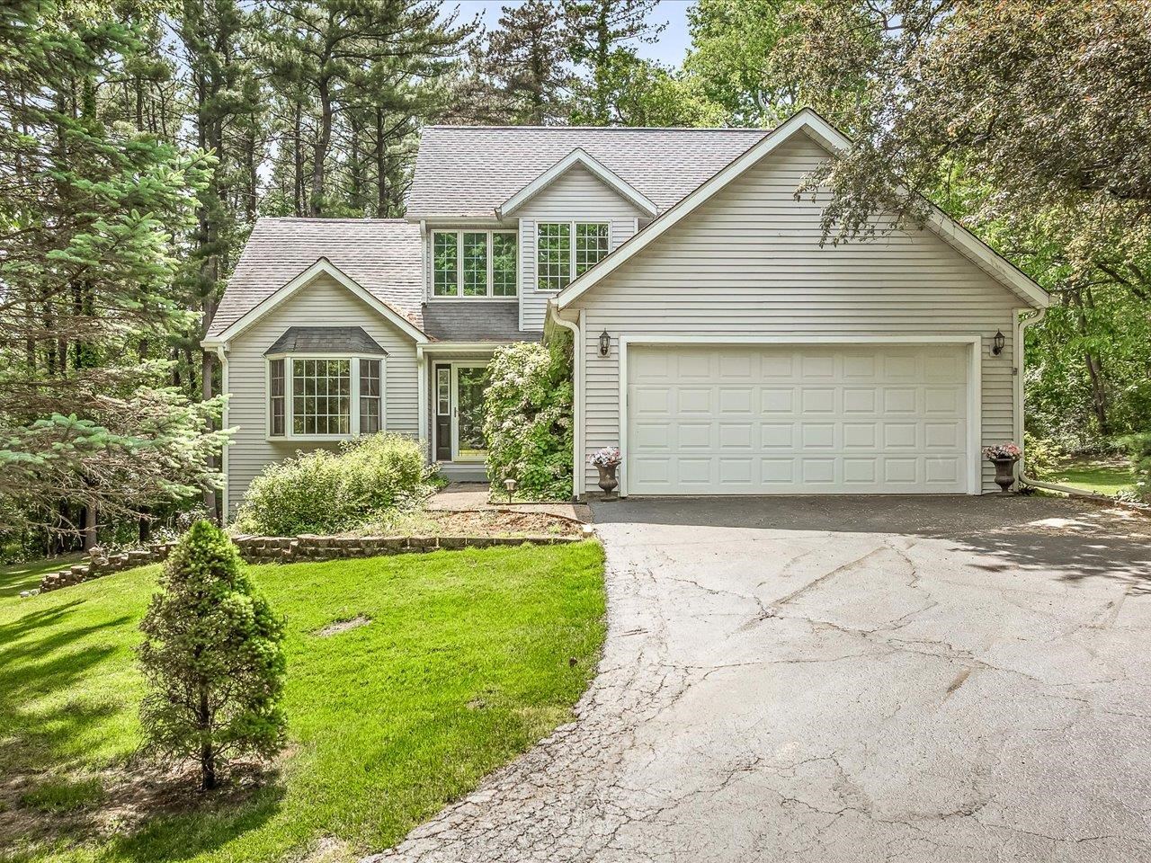 6468 North Deer Path Road Oregon, IL 61061 - Photo 2 of 53
