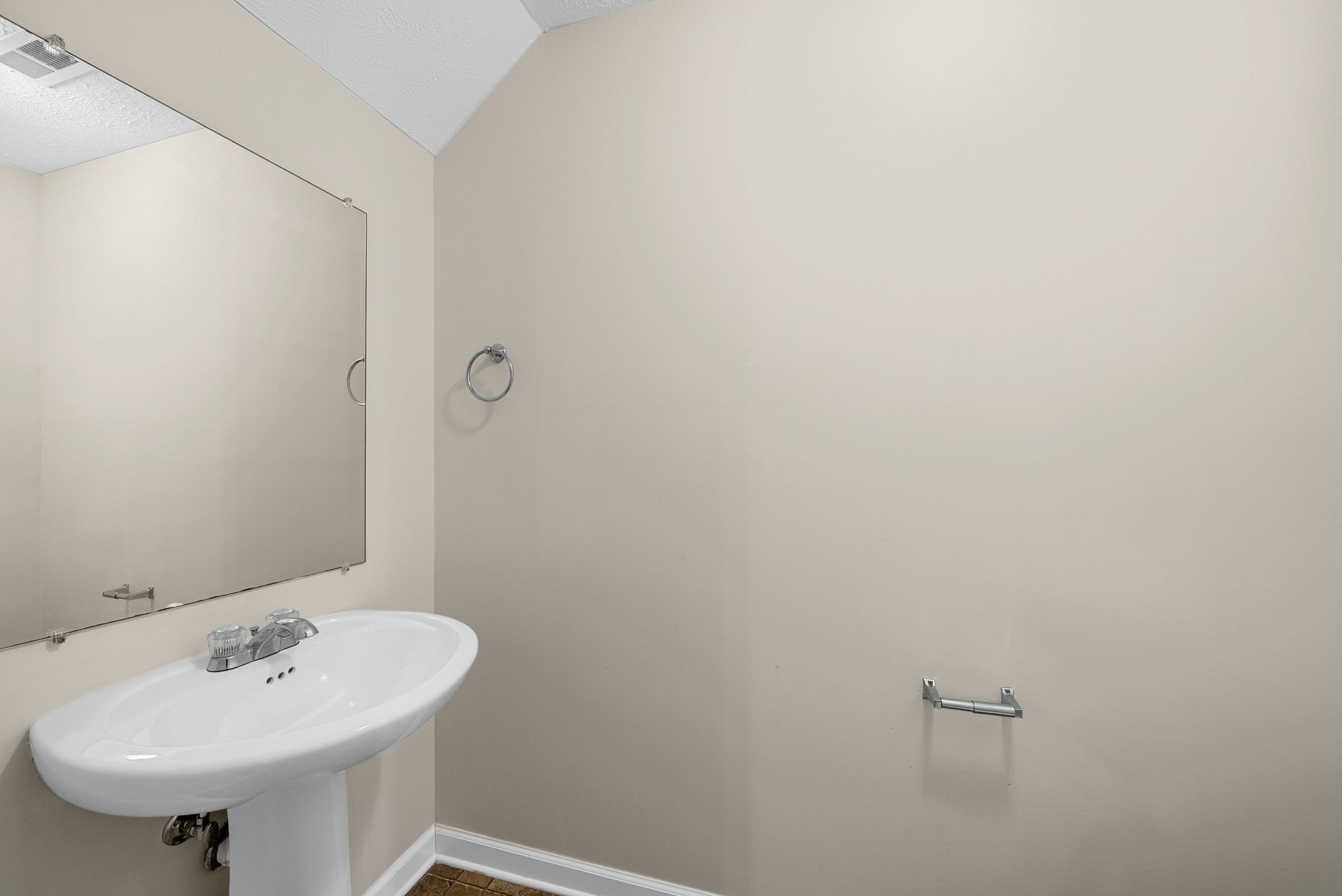 770 Needmore Road, Unit 30 Clarksville, TN 37040 - Photo 11 of 21