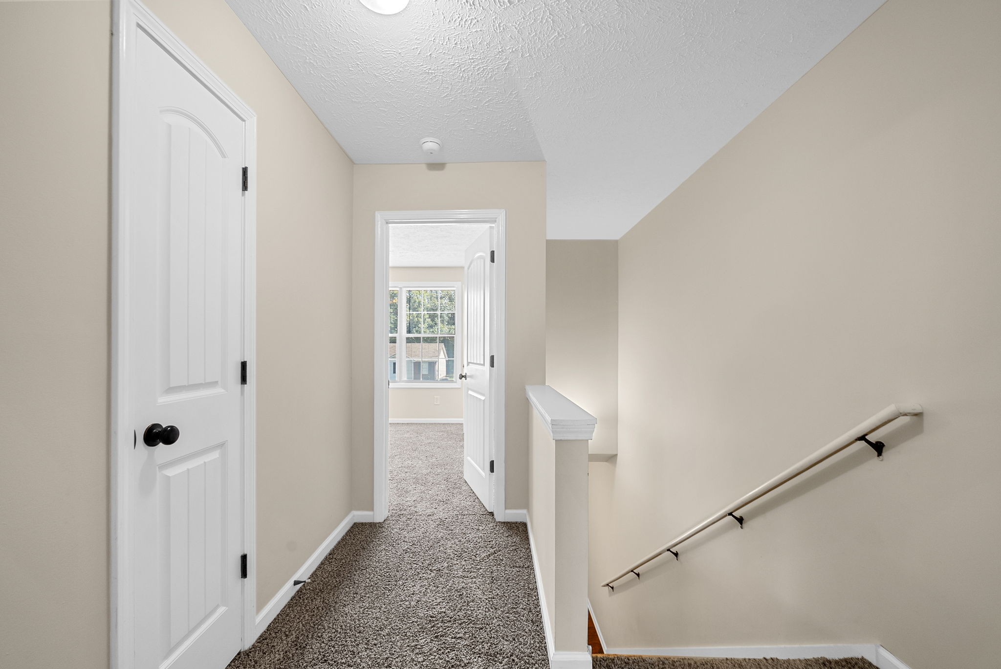 770 Needmore Road, Unit 30 Clarksville, TN 37040 - Photo 12 of 21