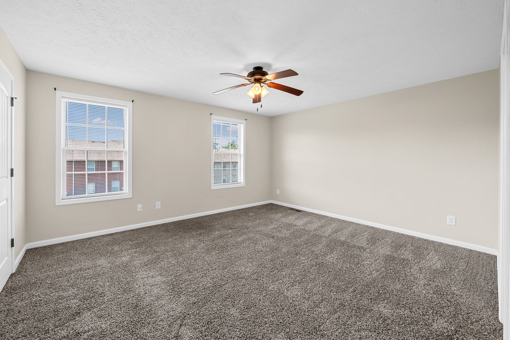 770 Needmore Road, Unit 30 Clarksville, TN 37040 - Photo 13 of 21