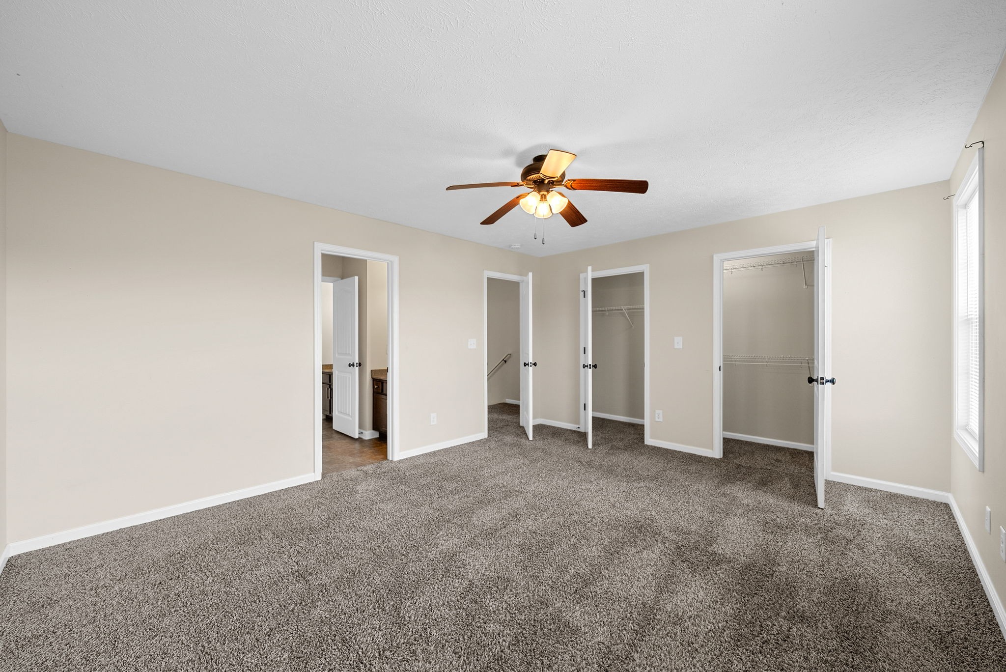 770 Needmore Road, Unit 30 Clarksville, TN 37040 - Photo 14 of 21