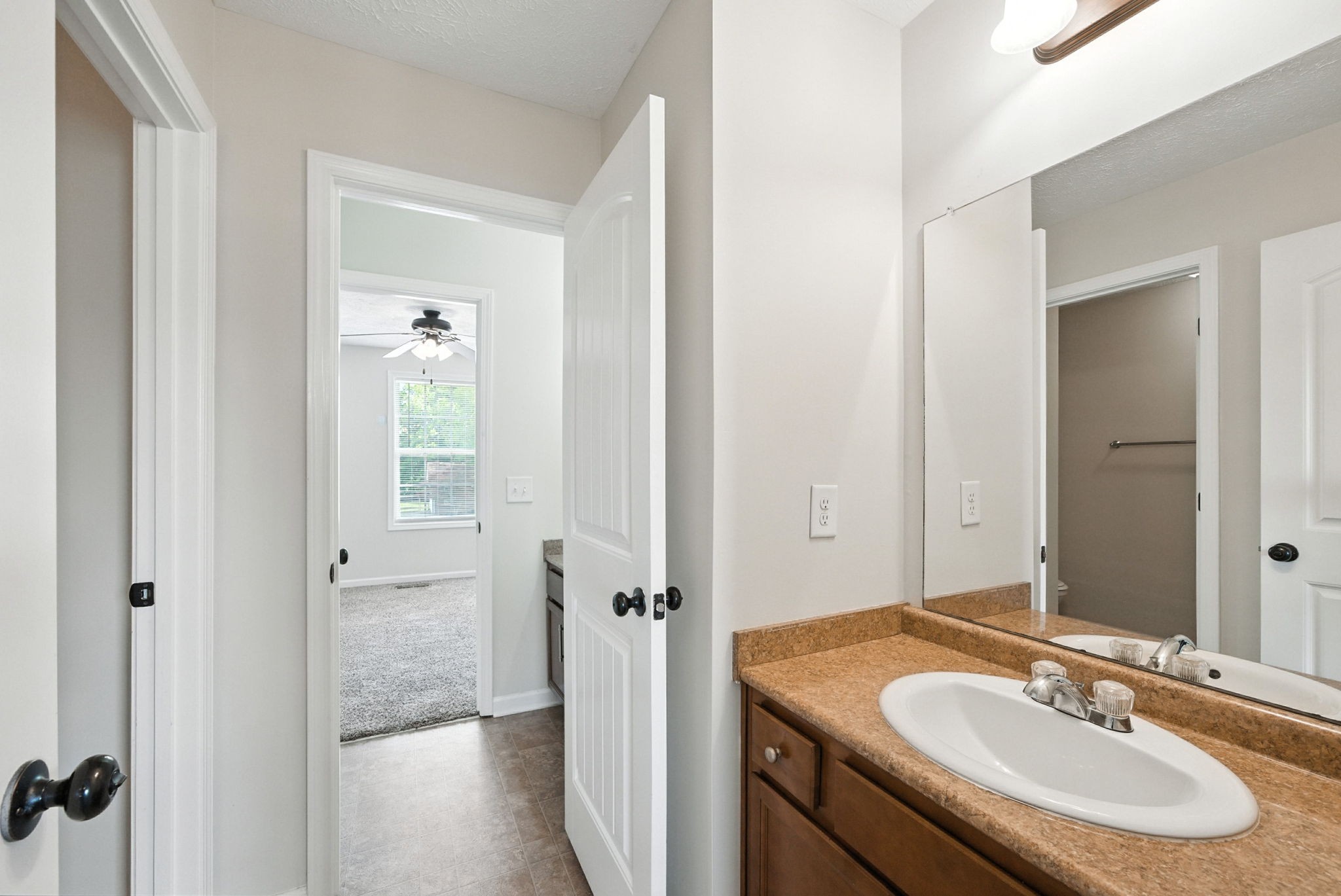 770 Needmore Road, Unit 30 Clarksville, TN 37040 - Photo 15 of 21