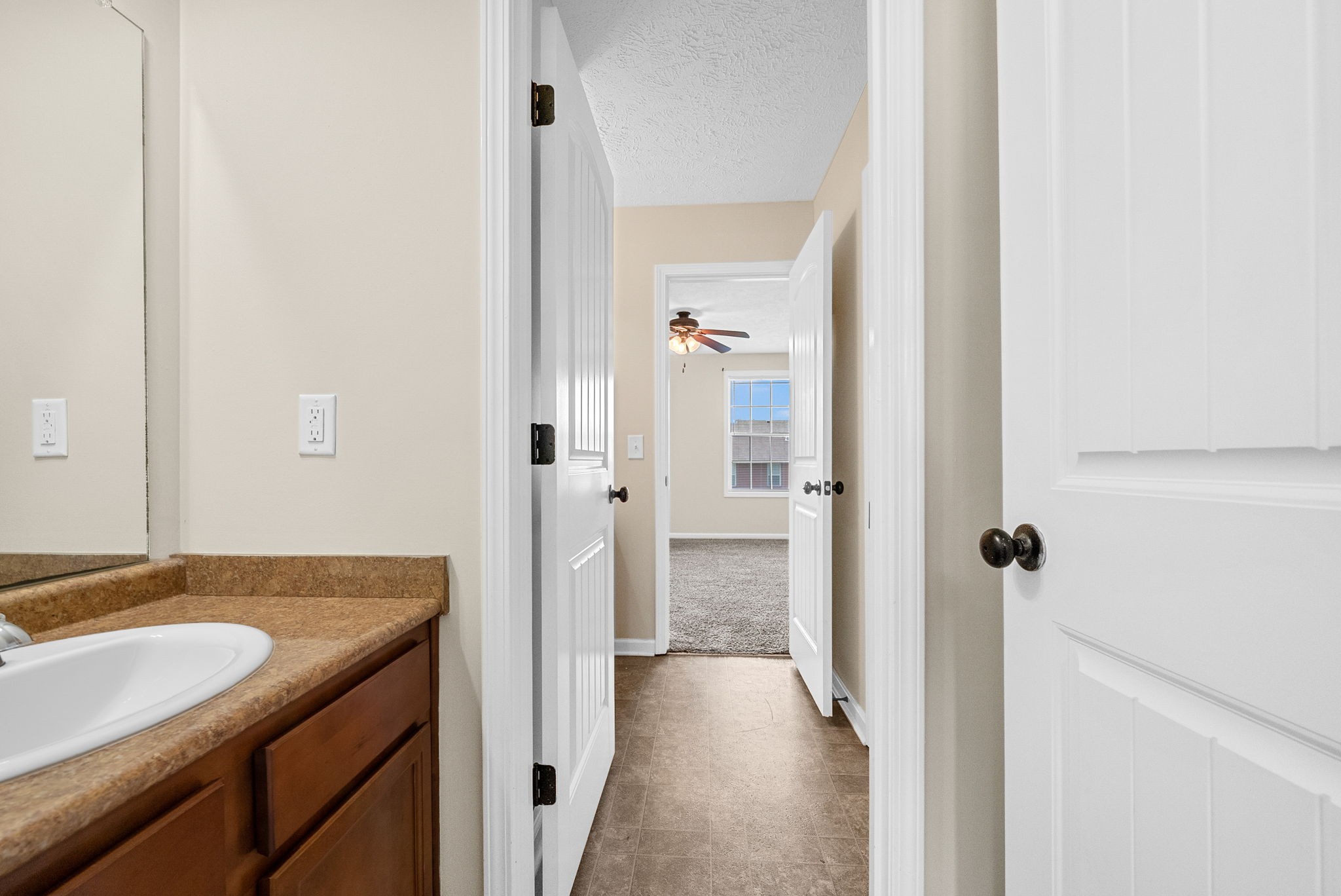 770 Needmore Road, Unit 30 Clarksville, TN 37040 - Photo 17 of 21