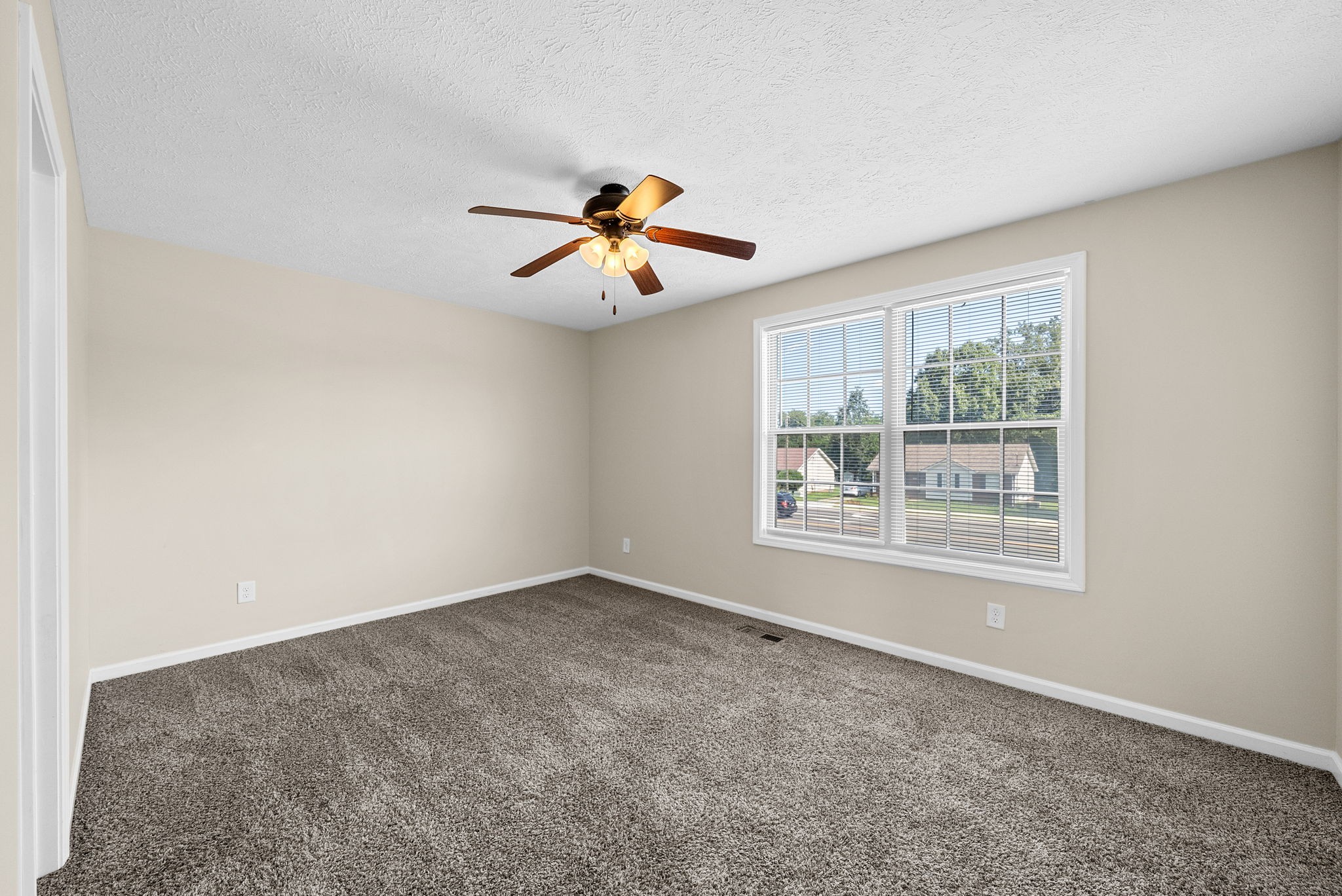 770 Needmore Road, Unit 30 Clarksville, TN 37040 - Photo 18 of 21
