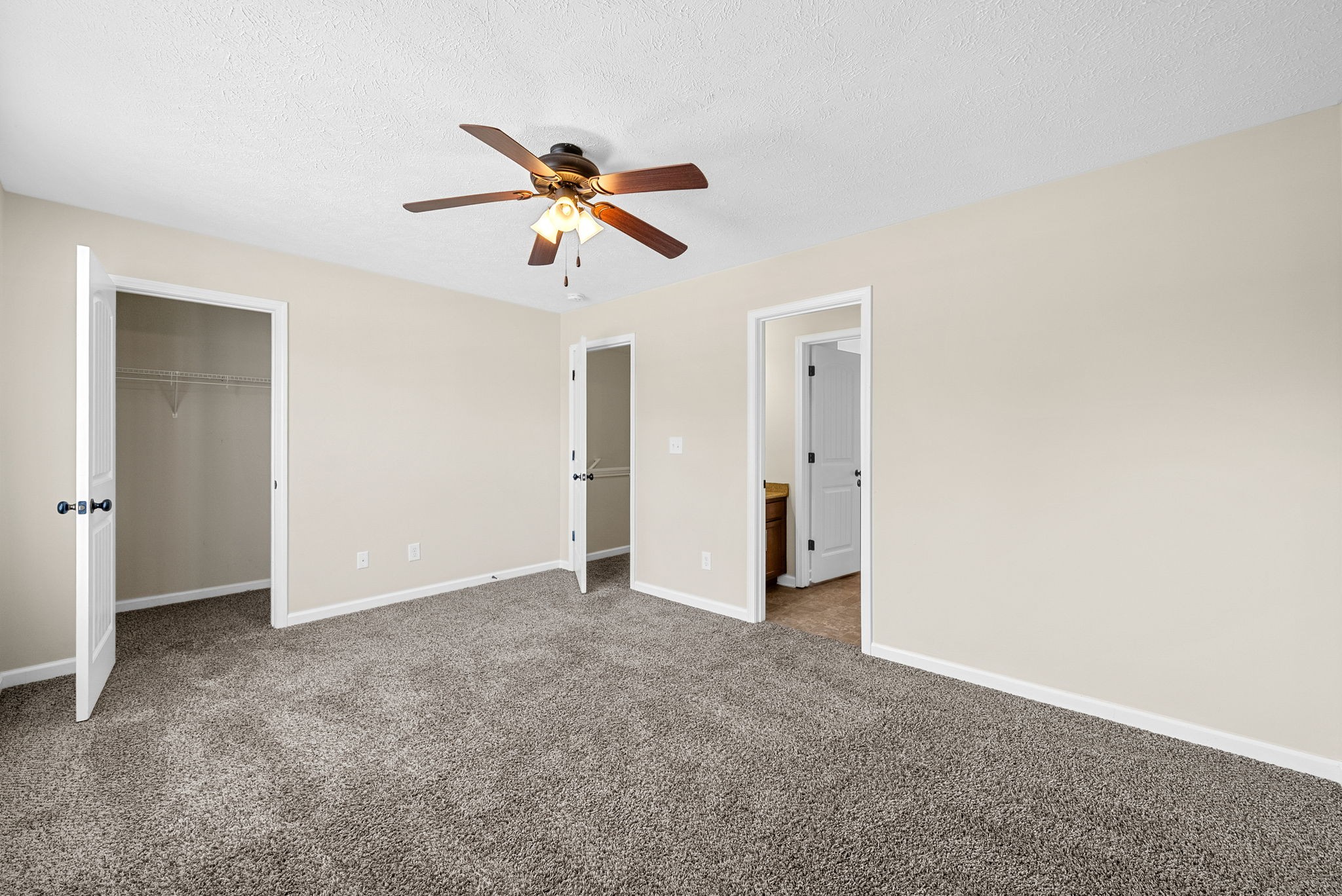 770 Needmore Road, Unit 30 Clarksville, TN 37040 - Photo 19 of 21
