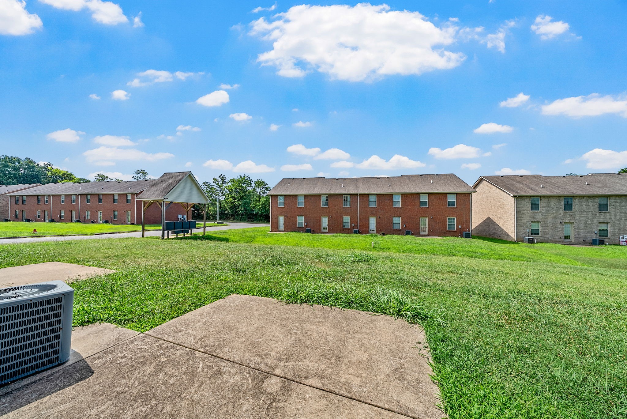 770 Needmore Road, Unit 30 Clarksville, TN 37040 - Photo 20 of 21