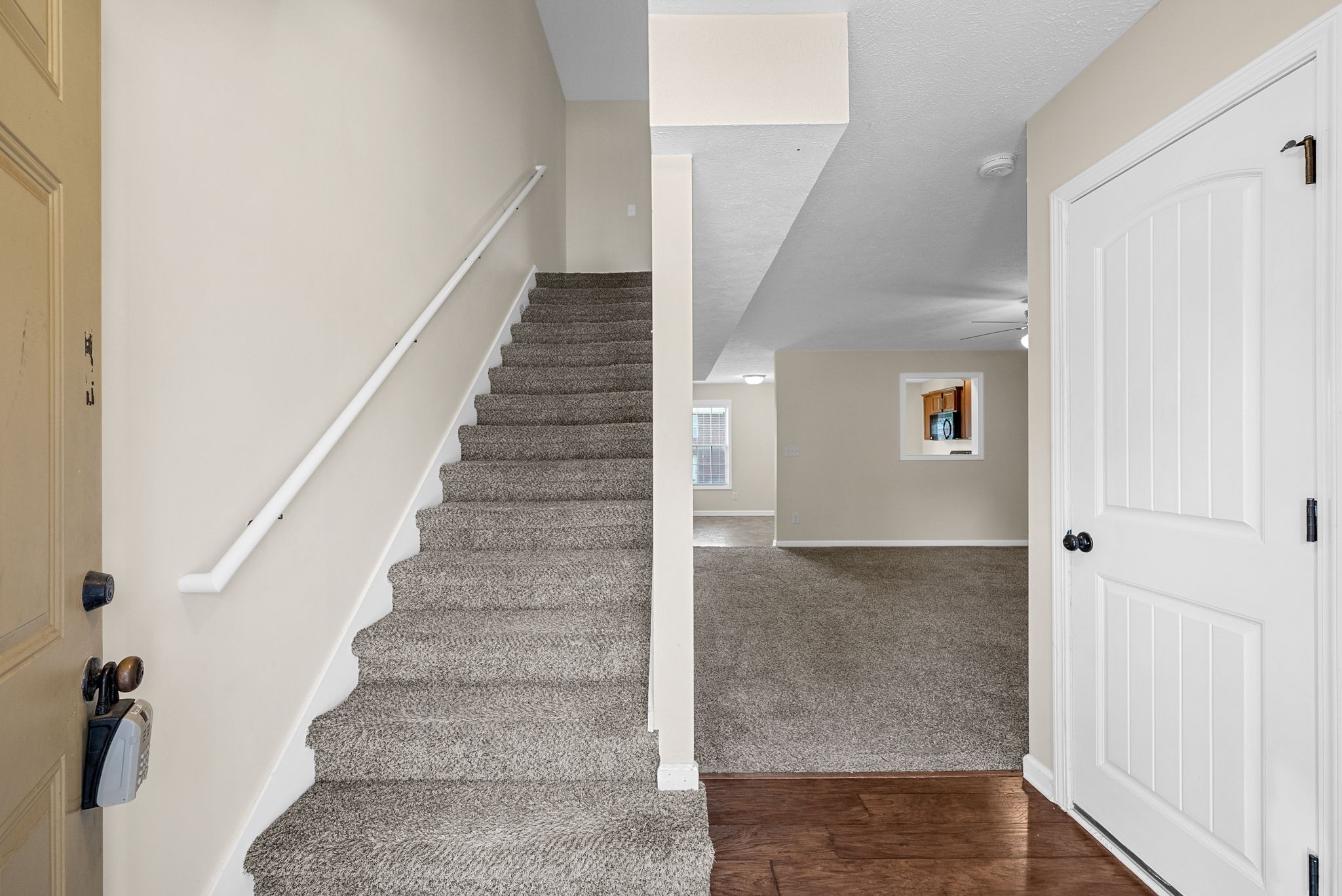 770 Needmore Road, Unit 30 Clarksville, TN 37040 - Photo 2 of 21