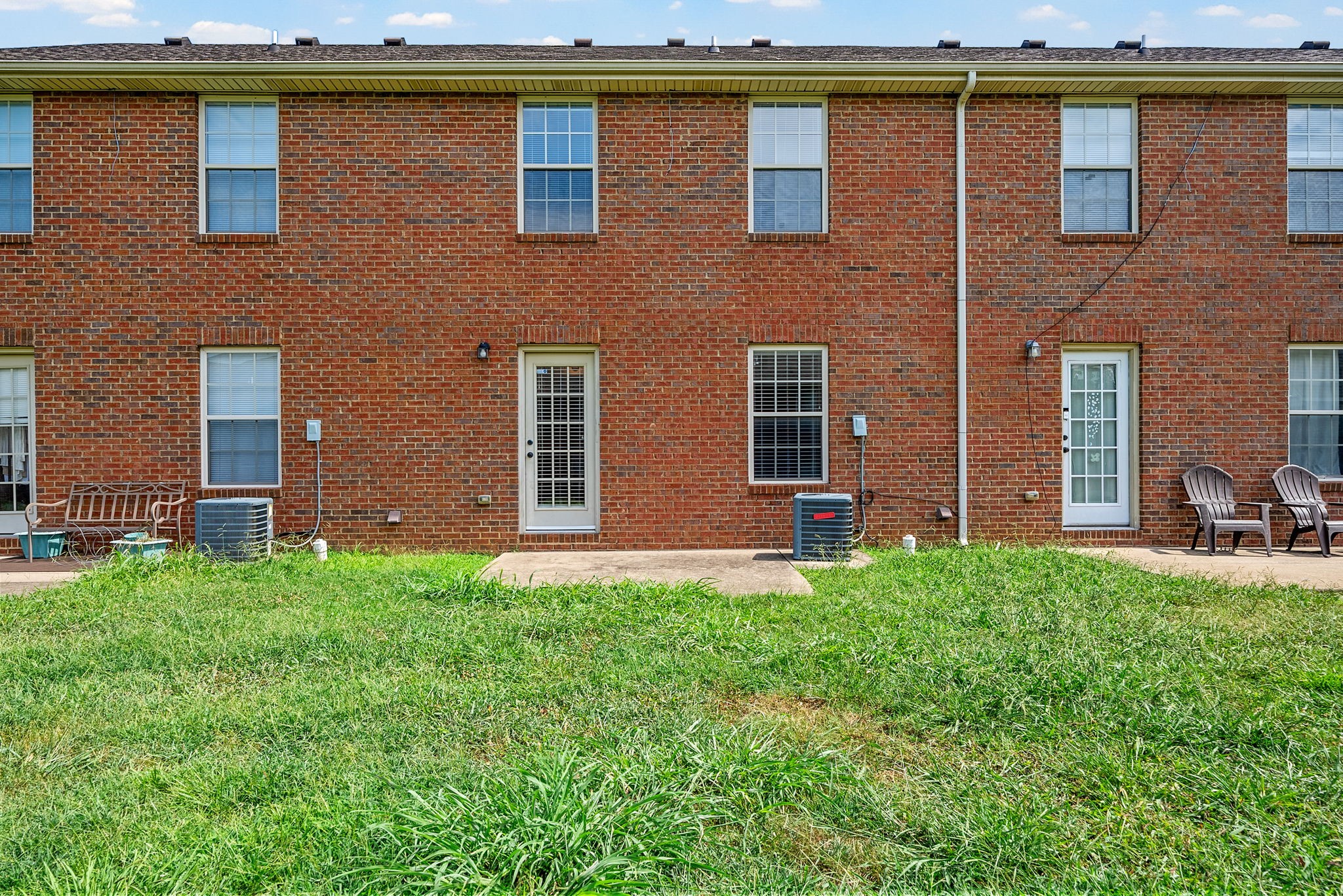 770 Needmore Road, Unit 30 Clarksville, TN 37040 - Photo 21 of 21