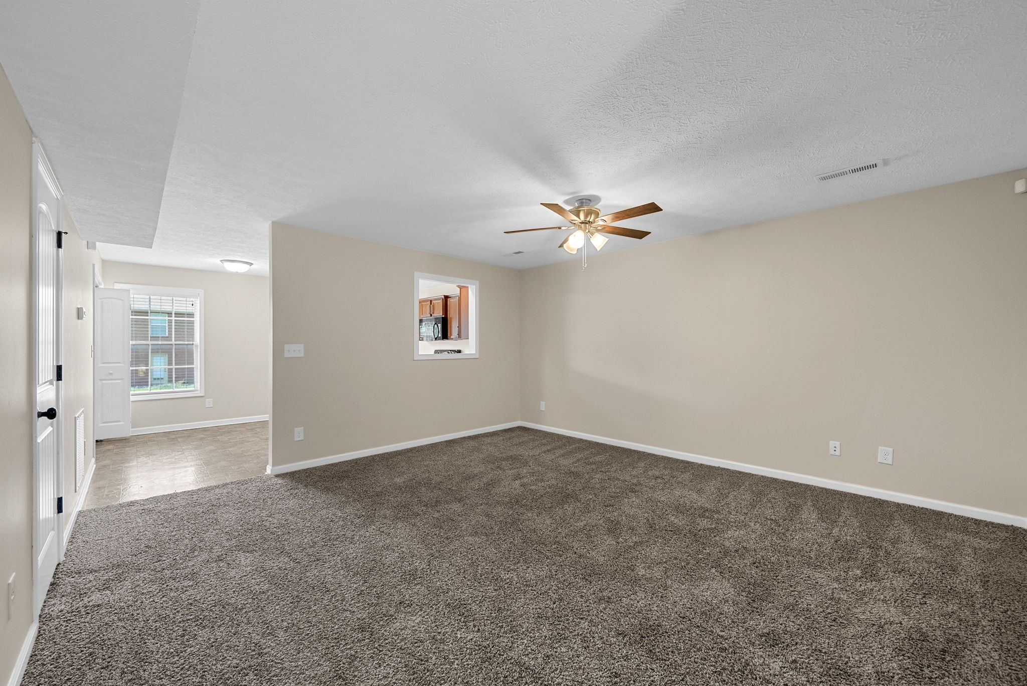 770 Needmore Road, Unit 30 Clarksville, TN 37040 - Photo 3 of 21