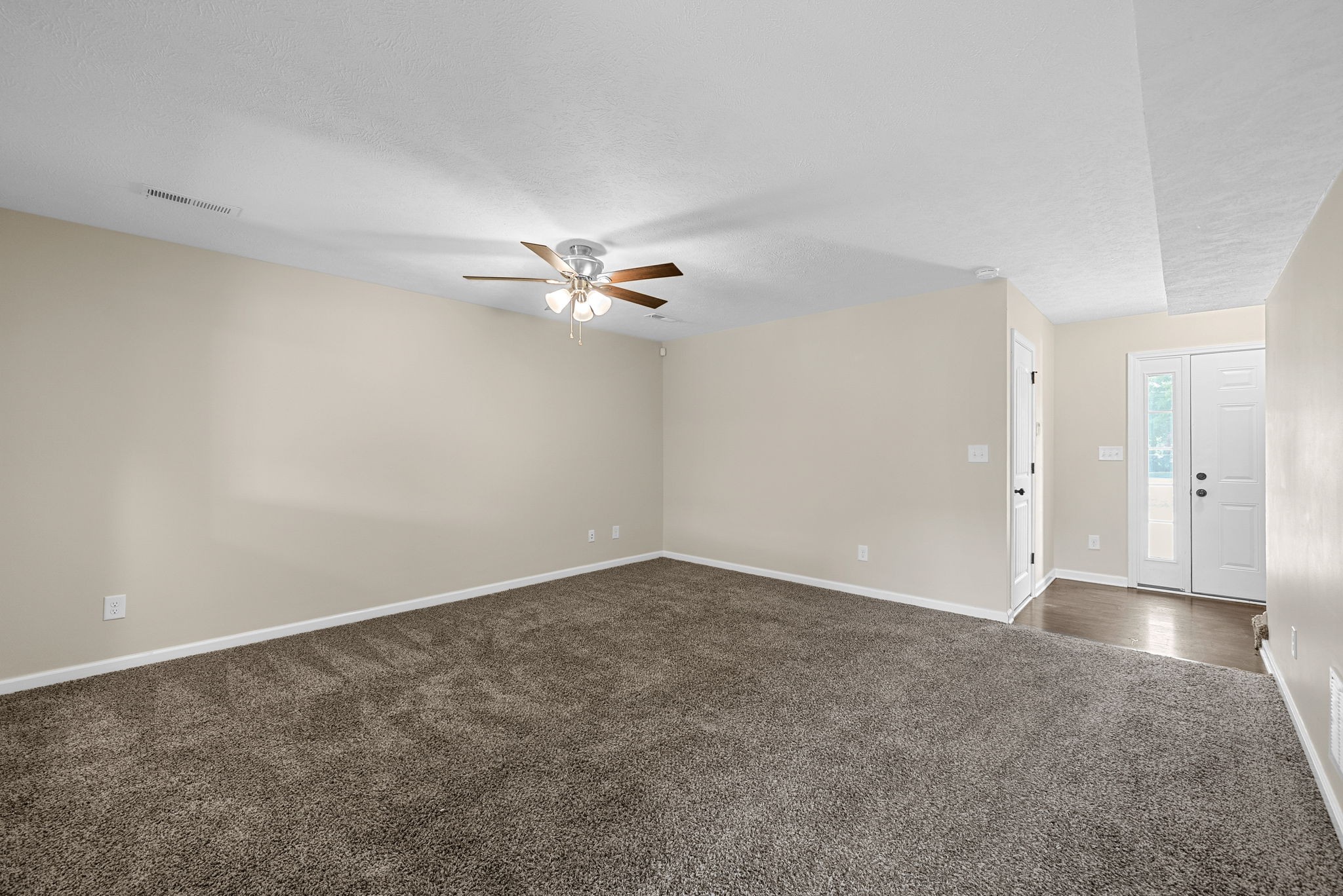 770 Needmore Road, Unit 30 Clarksville, TN 37040 - Photo 4 of 21