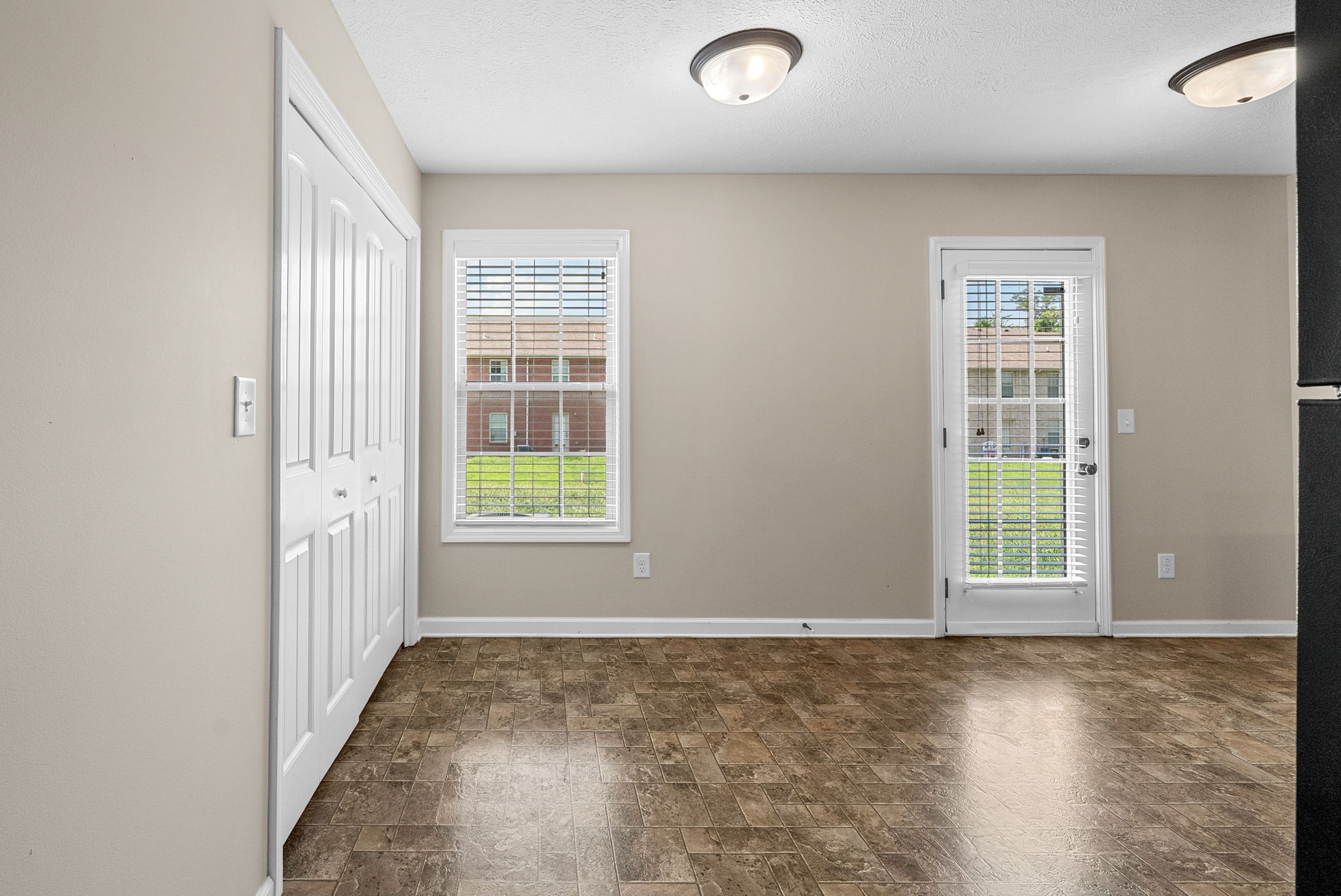 770 Needmore Road, Unit 30 Clarksville, TN 37040 - Photo 5 of 21