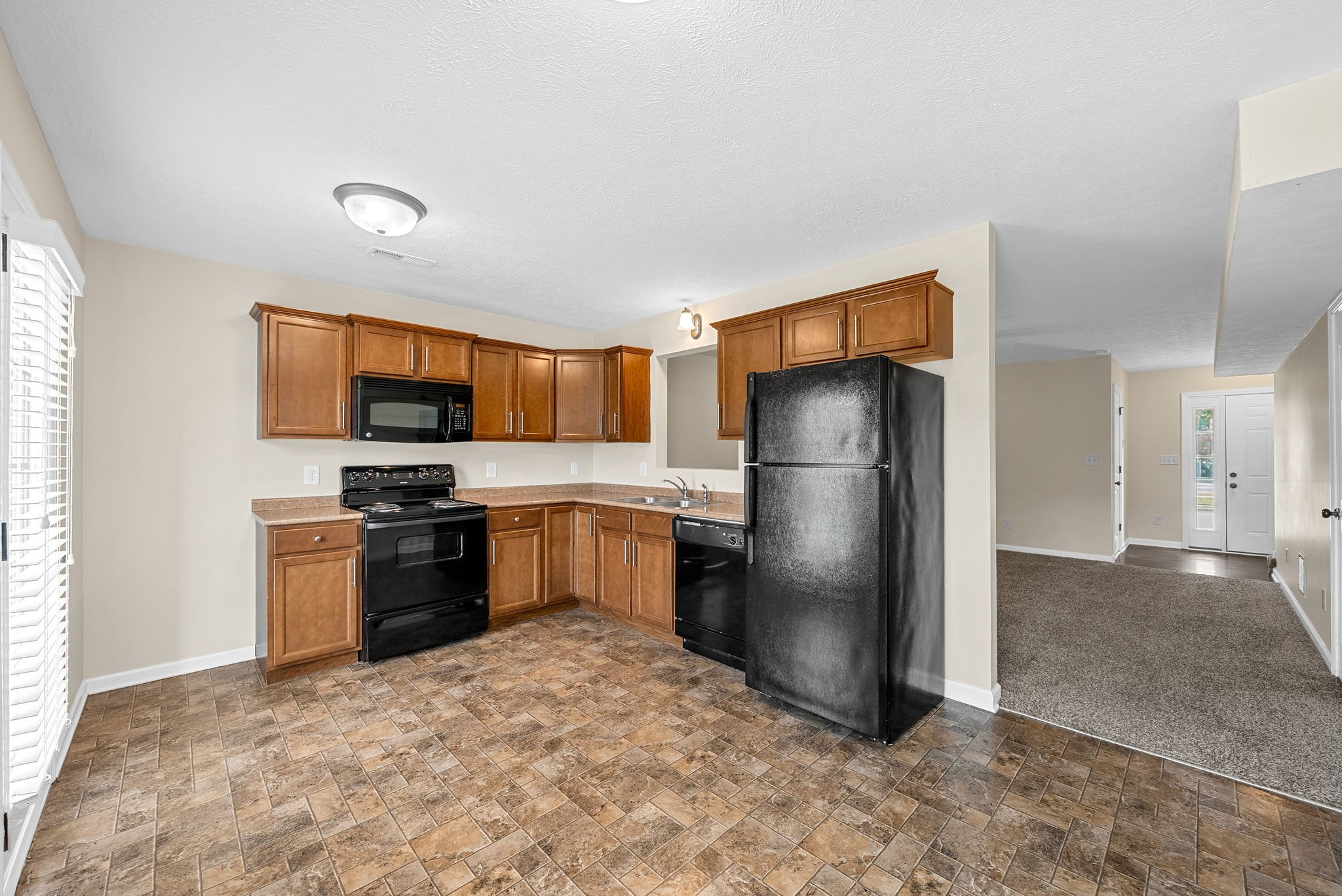 770 Needmore Road, Unit 30 Clarksville, TN 37040 - Photo 6 of 21