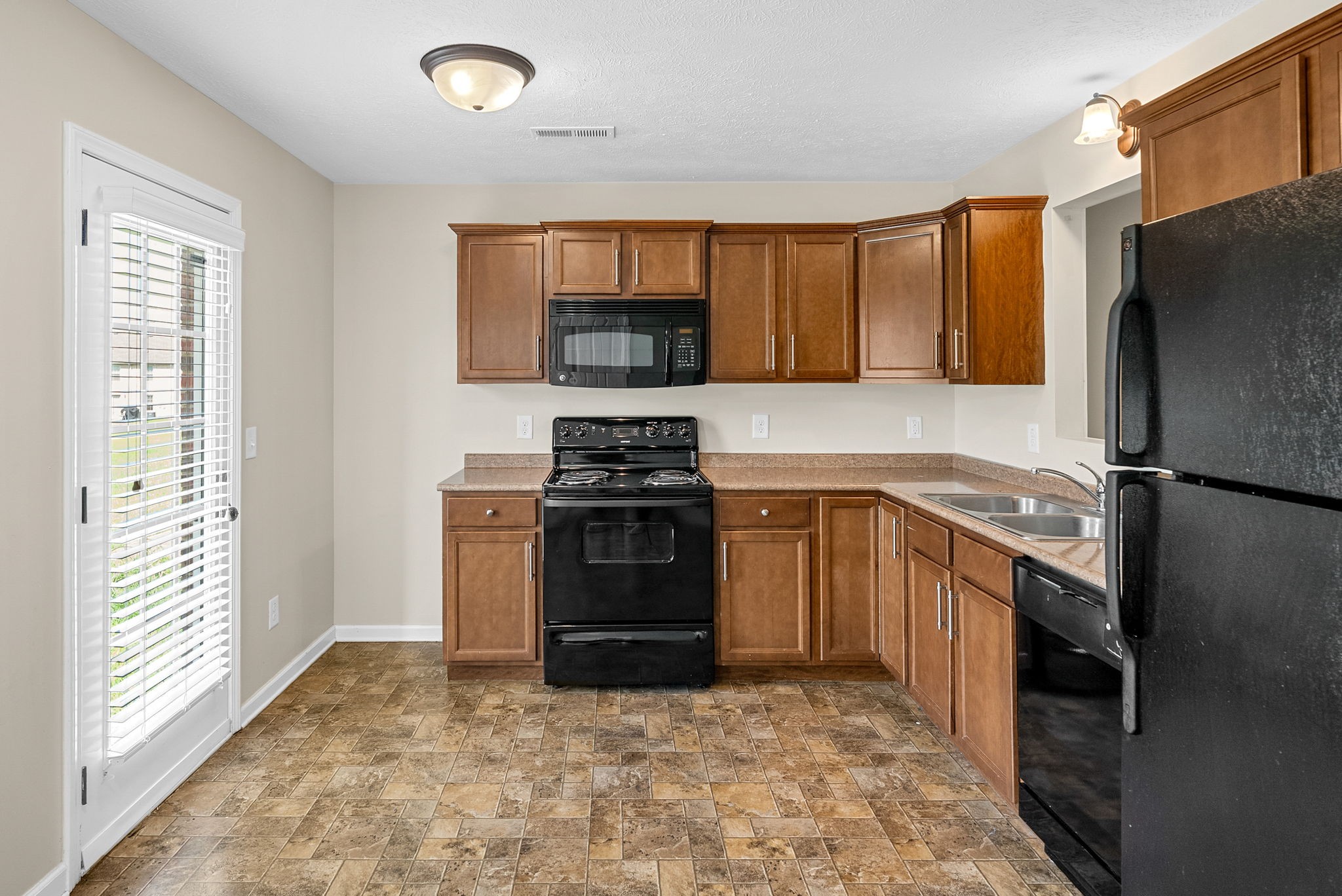 770 Needmore Road, Unit 30 Clarksville, TN 37040 - Photo 7 of 21