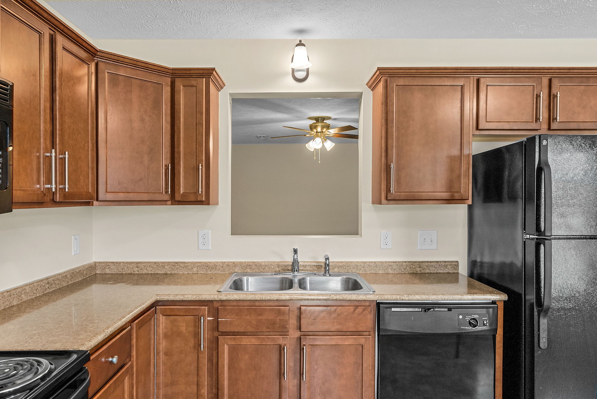 770 Needmore Road, Unit 30 Clarksville, TN 37040 - Photo 8 of 21