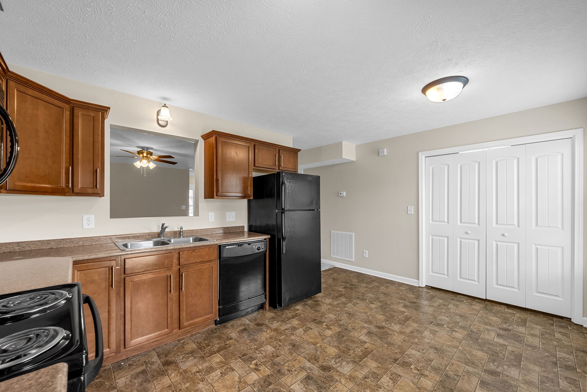 770 Needmore Road, Unit 30 Clarksville, TN 37040 - Photo 9 of 21