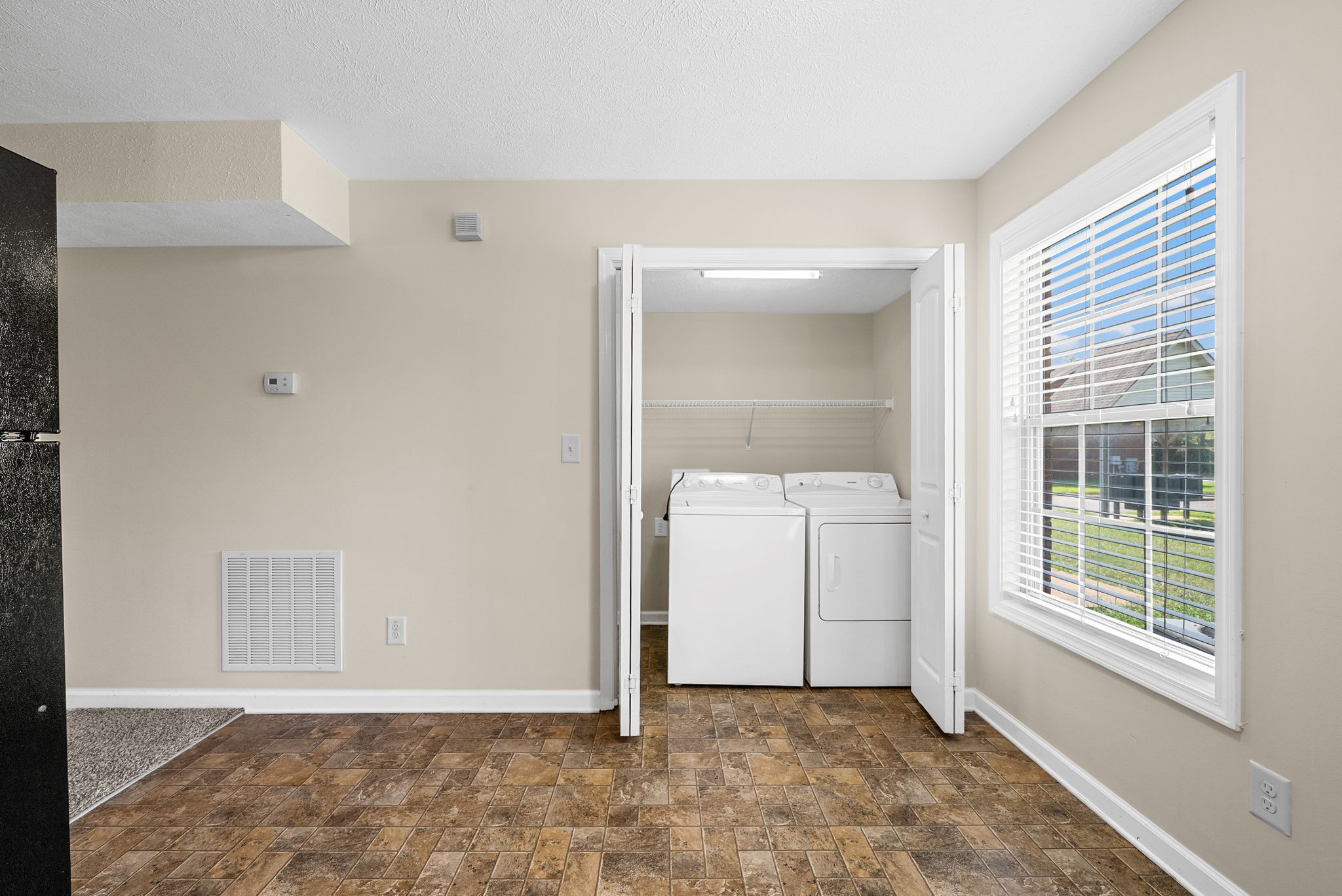770 Needmore Road, Unit 30 Clarksville, TN 37040 - Photo 10 of 21