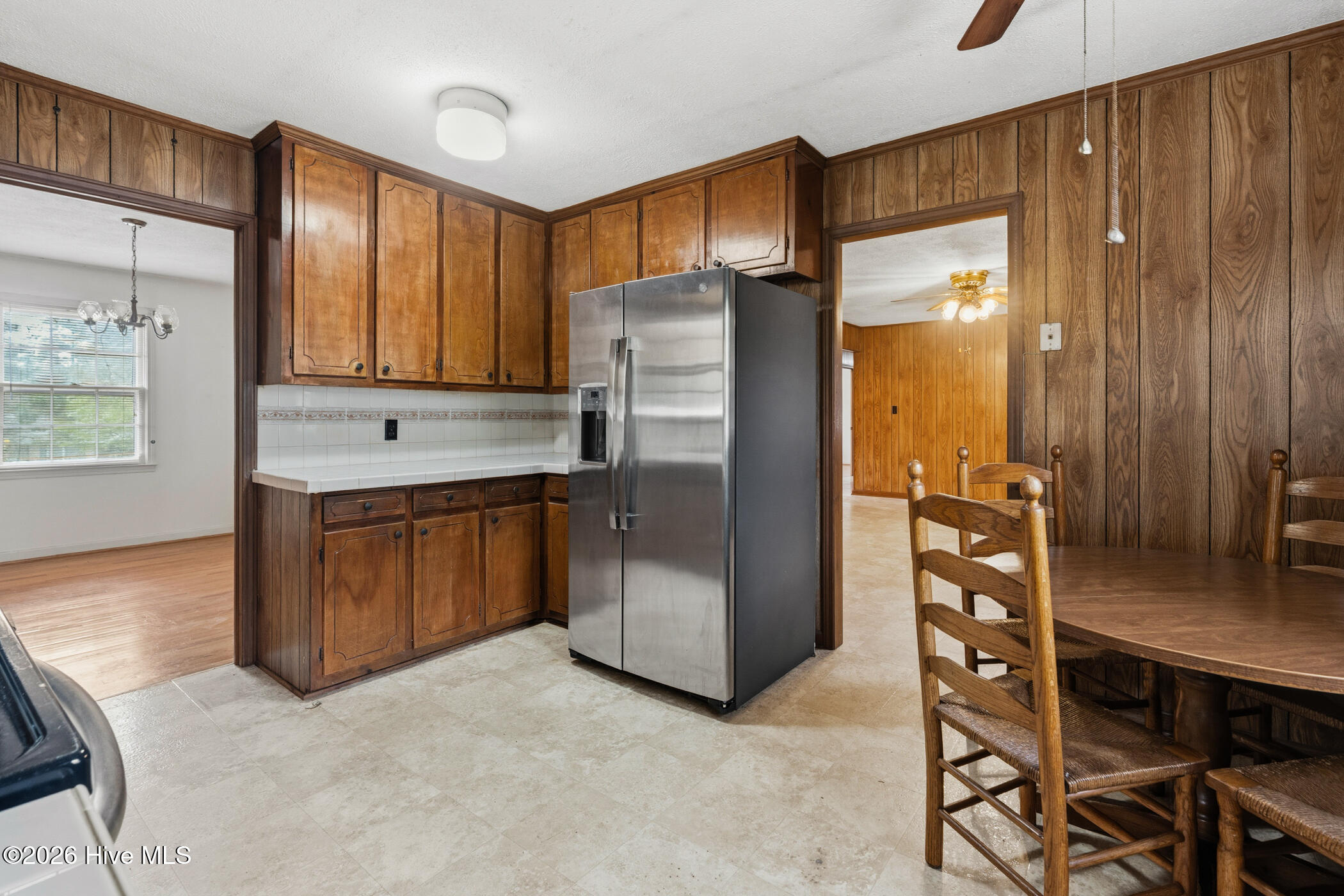 130 Michael Maezyck Road Ellerbe, NC 28338 - Photo 10 of 23 IMG_2711