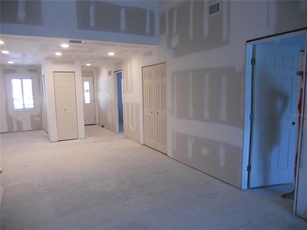 6800 Placida Road, Unit 240 Englewood, FL 34224 - Photo 19 of 51