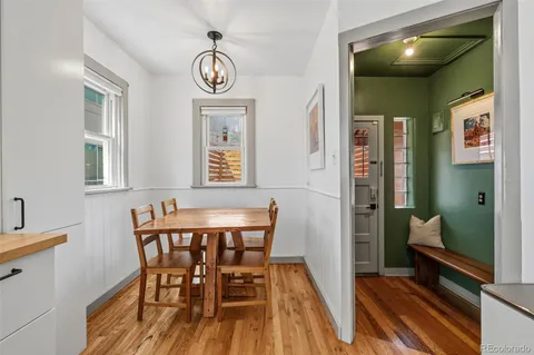 $575,000 | 1095 Carr Street, Lakewood, CO 80214