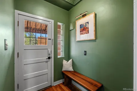 $575,000 | 1095 Carr Street, Lakewood, CO 80214