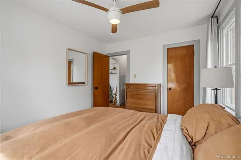 $575,000 | 1095 Carr Street, Lakewood, CO 80214