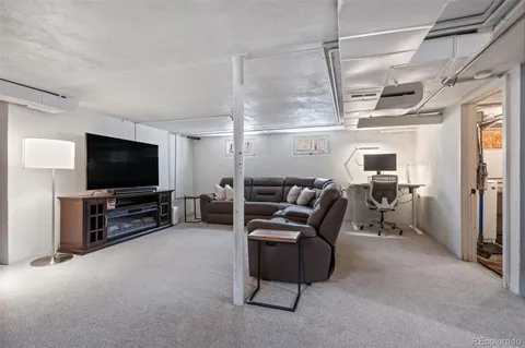 $575,000 | 1095 Carr Street, Lakewood, CO 80214