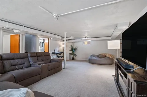 $575,000 | 1095 Carr Street, Lakewood, CO 80214