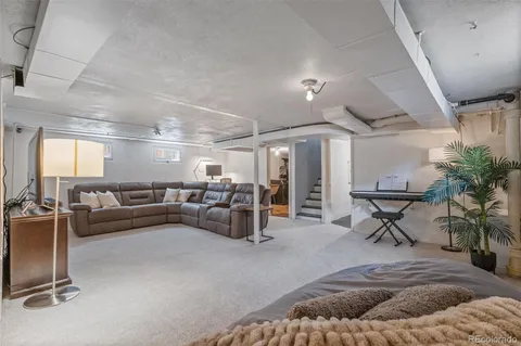 $575,000 | 1095 Carr Street, Lakewood, CO 80214