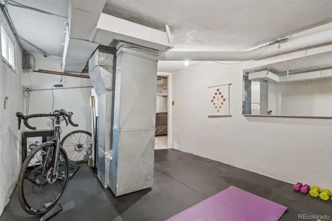 $575,000 | 1095 Carr Street, Lakewood, CO 80214