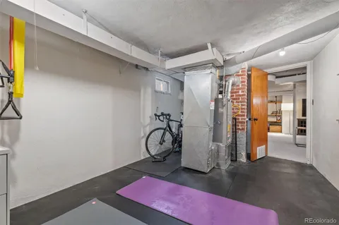 $575,000 | 1095 Carr Street, Lakewood, CO 80214